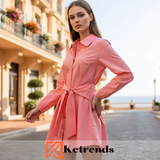 Camisero C20750
