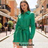 Camisero C20750