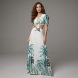 Conjunto C29027