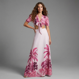 Conjunto C29027