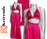 Conjunto C-29182