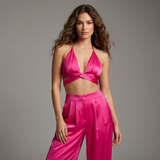 Conjunto C29182