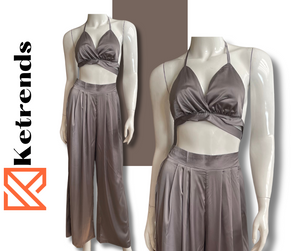 Conjunto C-29182