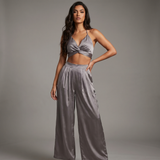 Conjunto C29182