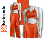 Conjunto C-29182