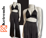 Conjunto C-29182