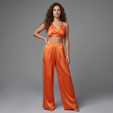 Conjunto C29182