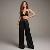Conjunto C29182