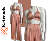 Conjunto C-29182