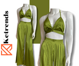Conjunto C-29182