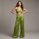 Conjunto C29182