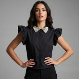 Blusa C29720