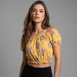 Blusa C3099