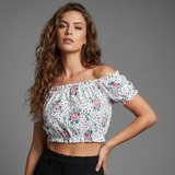 Blusa C3099