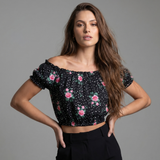 Blusa C3099