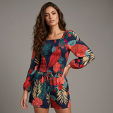ConJunto C3100