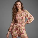 ConJunto C3100