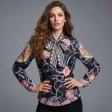 Camisa C3211