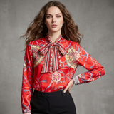 Camisa C3211