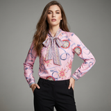 Camisa C3211
