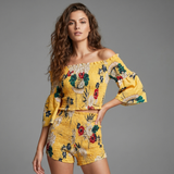 Conjunto C3232