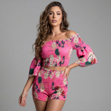 Conjunto C3232