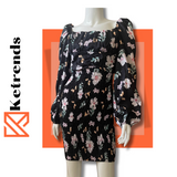 Vestido C3277