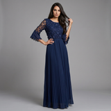Vestido C3289