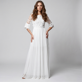 Vestido C3289