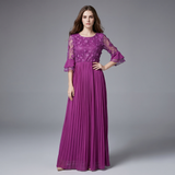 Vestido C3289