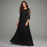 Vestido C3289