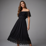 Vestido C3321