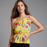 Blusa C3393