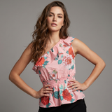 Blusa C3393