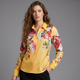 Camisa C3397