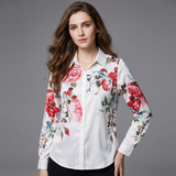 Camisa C3397