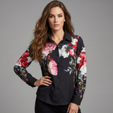Camisa C3397