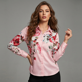 Camisa C3397