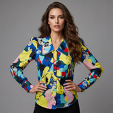 Camisa C3400