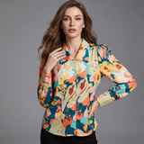 Camisa C3400