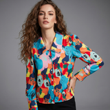 Camisa C3400