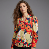 Camisa C3400