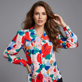 Camisa C3400