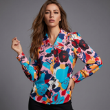 Camisa C3400