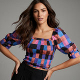Blusa C3414
