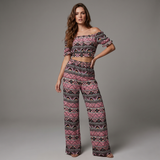 Conjunto C-3433
