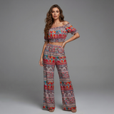 Conjunto C-3433