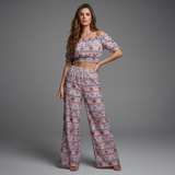 Conjunto C-3433