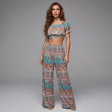 Conjunto C-3433