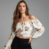 Blusa C3435